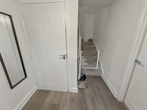 Photo 8- click for photo gallery